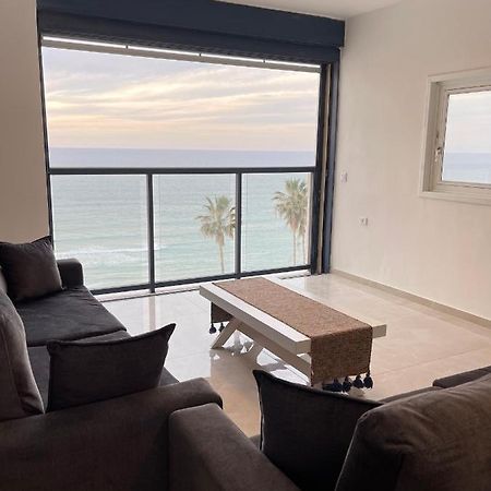 Onthesea Bat Yam Daire Dış mekan fotoğraf
