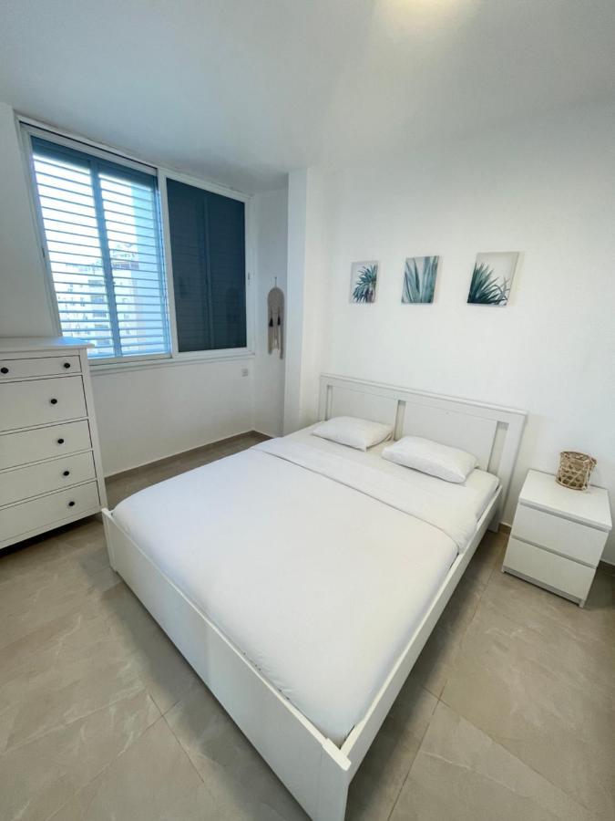 Onthesea Bat Yam Daire Dış mekan fotoğraf